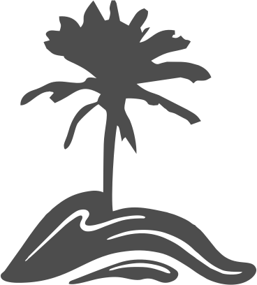 Palm