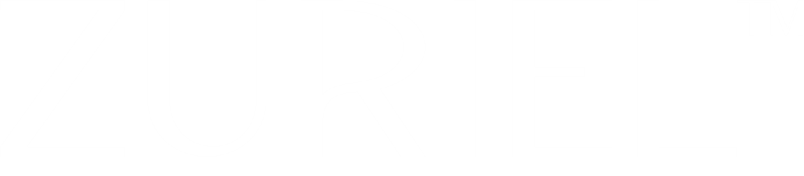 Caladan light
