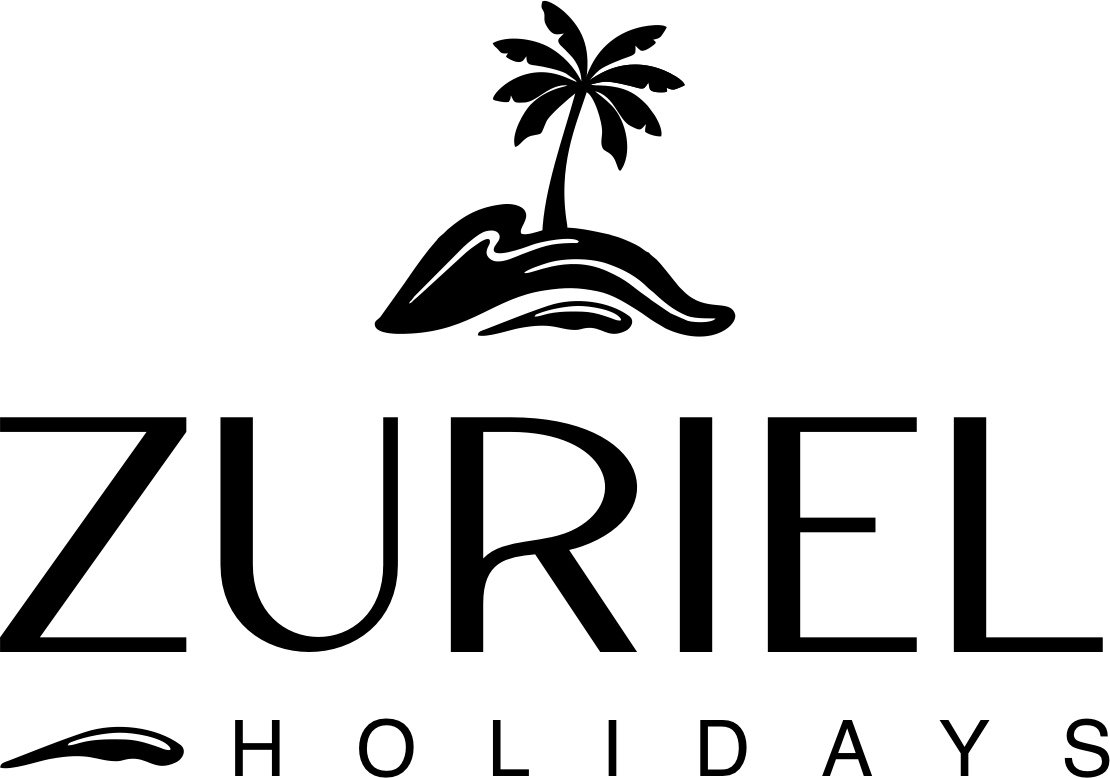 Caladan